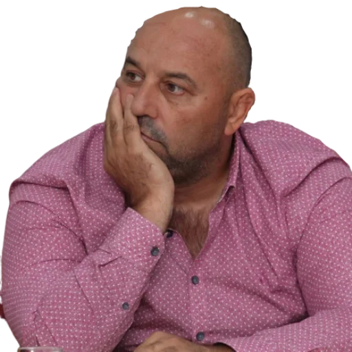 Стикер utagag - 1