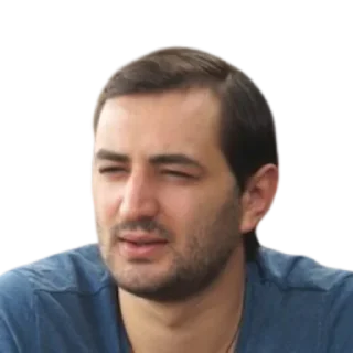 Стикер UTA - 7