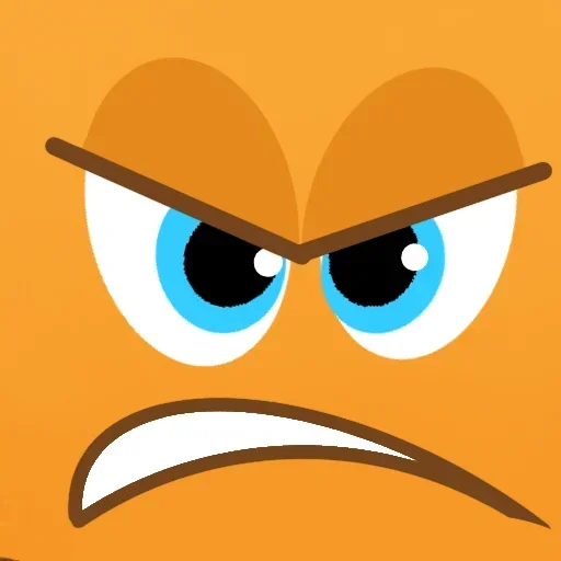 Sticker utdYHTxDJmXavnnXG_by_stickers_stealer_bot - 1