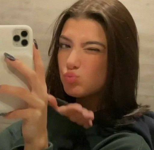 person human face indoor