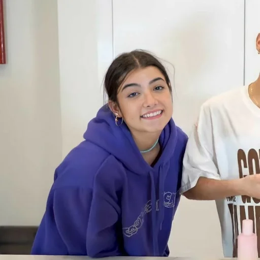 person clothing human face