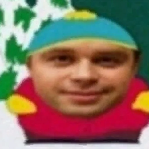 Стикер utehi1 - 1