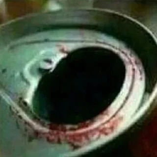 Sticker ProektRazgrom - 0