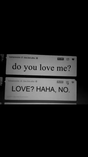 Стикер Стикеры @stickrubot @textmeru_bot - 0