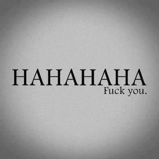 Стикеры @stickrubot @textmeru_bot - 