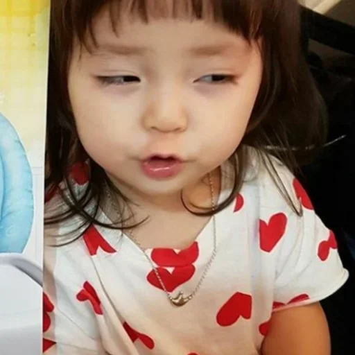 Sticker Utitititi :: @fStikBot - 11