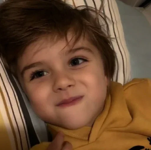 Sticker Utitititi :: @fStikBot - 9