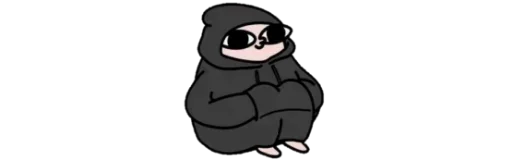 Sticker Utitititi :: @fStikBot - 8