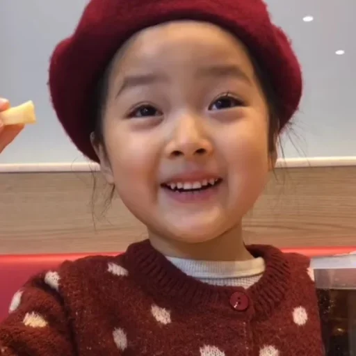 Sticker Utitititi :: @fStikBot - 7