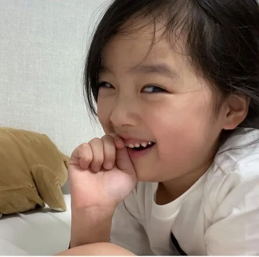 Sticker Utitititi :: @fStikBot - 6