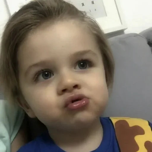 Sticker Utitititi :: @fStikBot - 5