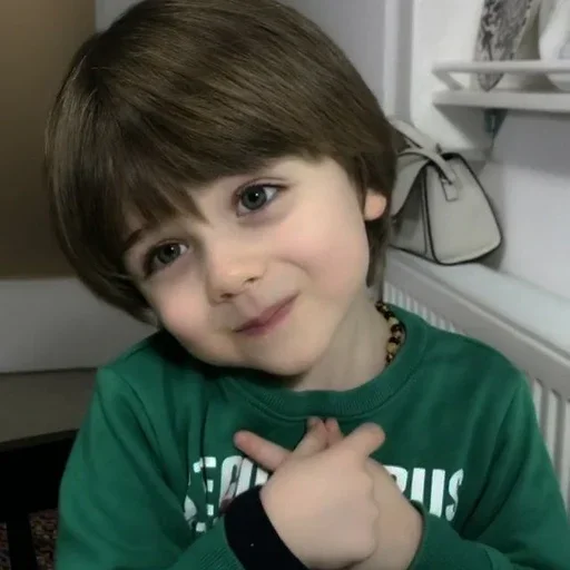 Sticker Utitititi :: @fStikBot - 2