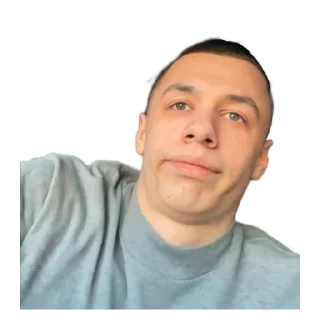 Sticker MACAN 🖤 @my_little_stickers - 6