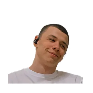 Sticker MACAN 🖤 @my_little_stickers - 10