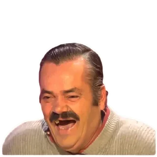 Стикер hodgepodge - 6