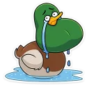 мультфильм клипарт иллюстрация