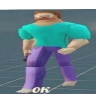 Стикер @i_love_akame - 7