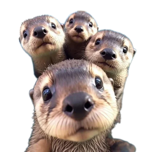 ♡милашки♡ - 