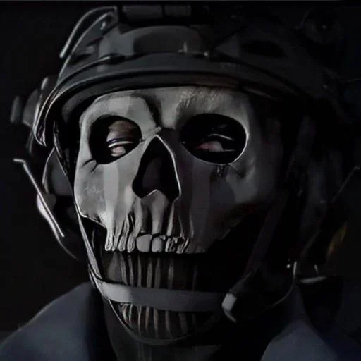 Sticker uuJUsXliH_by_stickers_stealer_bot - 1