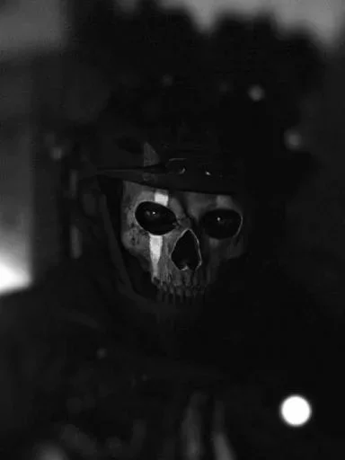 Sticker uuJUsXliH_by_stickers_stealer_bot - 1