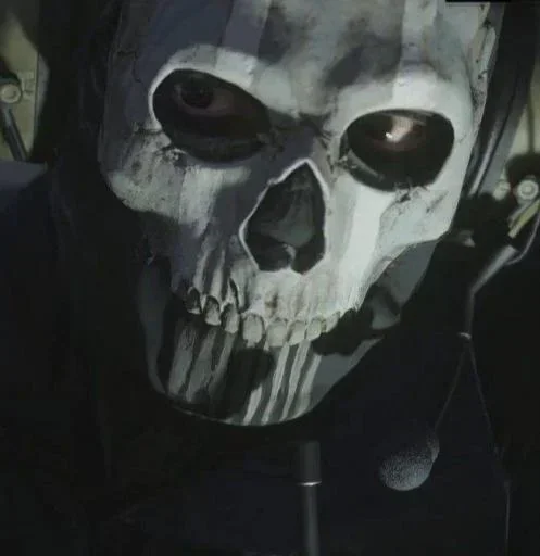 Sticker uuJUsXliH_by_stickers_stealer_bot - 1