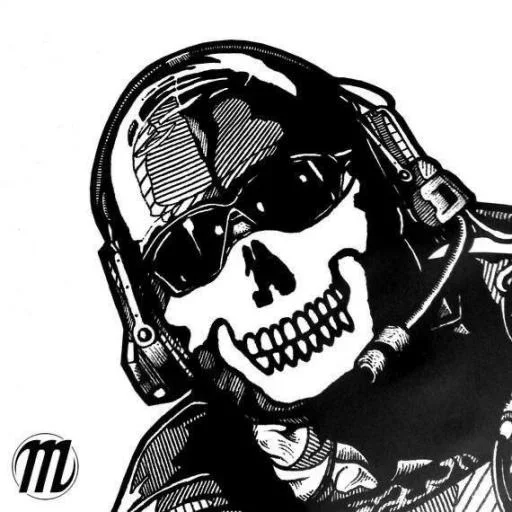 Больше стикеров 👉🏻 @stickertg4 - 