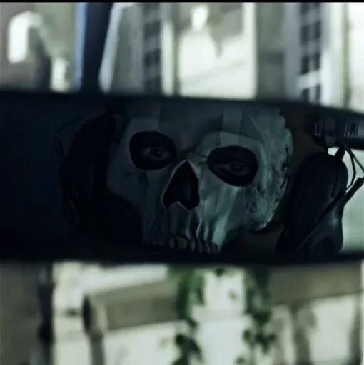 Sticker uuJUsXliH_by_stickers_stealer_bot - 1