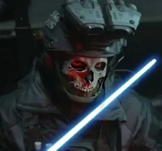 Sticker Больше стикеров 👉🏻 @stickertg4 - 11