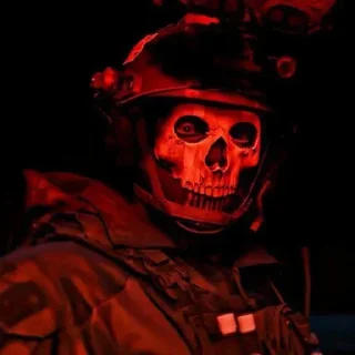 Sticker Больше стикеров 👉🏻 @stickertg4 - 10