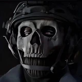 Sticker Больше стикеров 👉🏻 @stickertg4 - 9