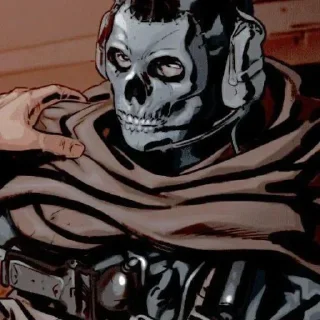 Sticker Больше стикеров 👉🏻 @stickertg4 - 5