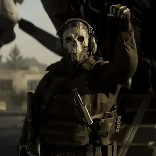 Sticker Больше стикеров 👉🏻 @stickertg4 - 8