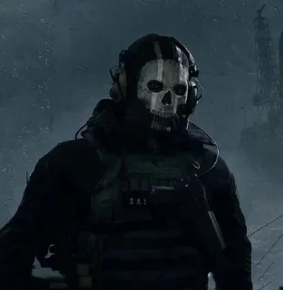 Sticker Больше стикеров 👉🏻 @stickertg4 - 2