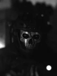 Sticker Больше стикеров 👉🏻 @stickertg4 - 7