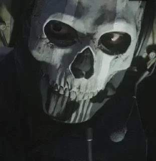 Sticker Больше стикеров 👉🏻 @stickertg4 - 4