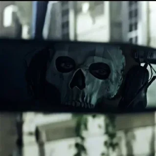 Sticker Больше стикеров 👉🏻 @stickertg4 - 0