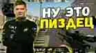 Sticker Больше стиков тут: @stikery4 - 8