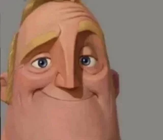 Sticker Больше стиков тут: @stikery4 - 11