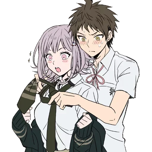 💕 Стики тут: @Stickersloving - 