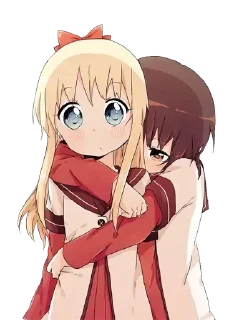 Sticker 💕 Стики тут: @Stickersloving - 1