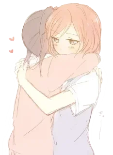 Sticker 💕 Стики тут: @Stickersloving - 11