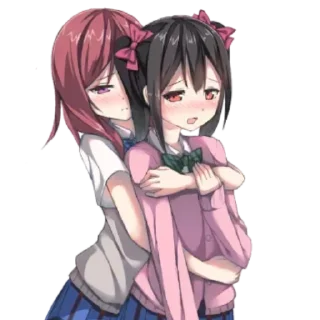 Sticker 💕 Стики тут: @Stickersloving - 0