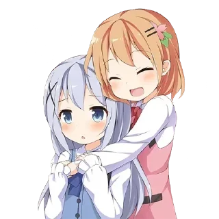 Sticker 💕 Стики тут: @Stickersloving - 10