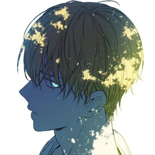 💕 Стики тут: @Stickersloving - 