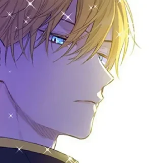 Sticker 💕 Стики тут: @Stickersloving - 9