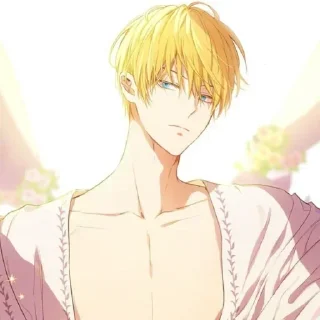 Sticker 💕 Стики тут: @Stickersloving - 1