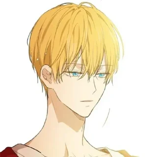 Sticker 💕 Стики тут: @Stickersloving - 0