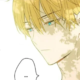 Sticker 💕 Стики тут: @Stickersloving - 5