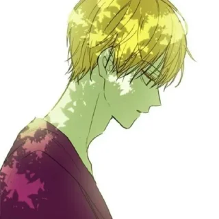 Sticker 💕 Стики тут: @Stickersloving - 11