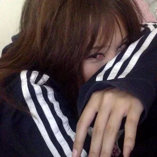 Стикер uursdF - 1